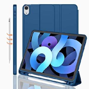 iPad Air 11インチ M2 バッテリー A2288 A2742 7,606mAh / ipad10 air4
