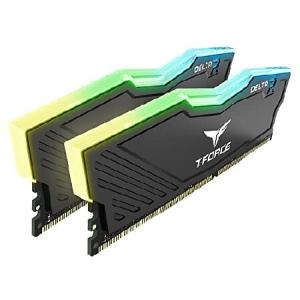 【並行輸入品】 TEAMGROUP T-For...の詳細画像5