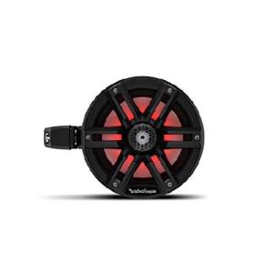 【並行輸入品】 Rockford Fosgat...の詳細画像1