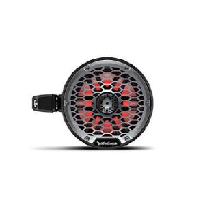 【並行輸入品】 Rockford Fosgat...の詳細画像2