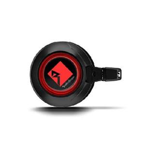 【並行輸入品】 Rockford Fosgat...の詳細画像5