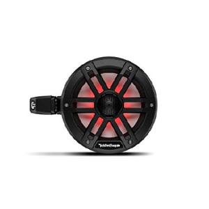 【並行輸入品】 Rockford Fosgat...の詳細画像1