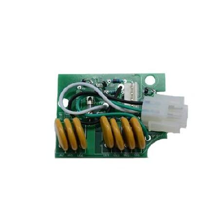 【並行輸入品】 Hughes Autoformers RSP-30-PWD, Replacement...
