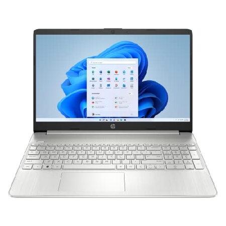 【並行輸入品】 HP 15t-dy200 CTO 15.6インチ FHD IPS タッチスクリーン ...