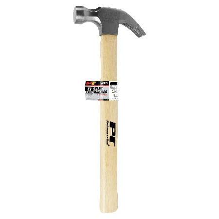 【並行輸入品】 Performance Tool W1075 Heavy Duty Hammer w...