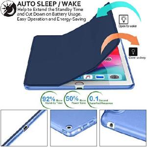【並行輸入品】 DuraSafe ケース iP...の詳細画像2