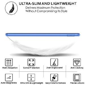 【並行輸入品】 DuraSafe ケース iP...の詳細画像4