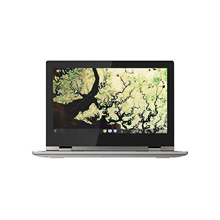 Lenovo Chromebook C340-11 11.6インチ 32GB eMMC、Intel ...