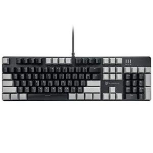 【超美品・期間限定お値下げ】wooting60he ゲーミングキーボード Wooting 60HE+ 【正規メーカー品 30日返品保証】 ゲーミングキーボード