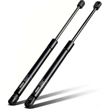 【並行輸入品】 C16-04464 13 inch 30Lb/133N Gas Shock Stru...