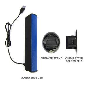 【並行輸入品】 GOgroove SonaVE...の詳細画像1