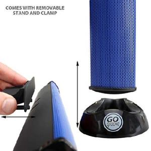 【並行輸入品】 GOgroove SonaVE...の詳細画像5