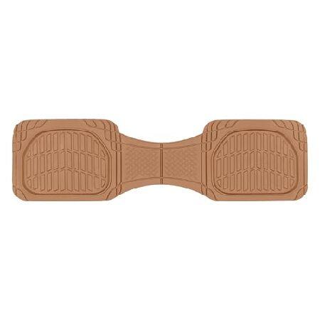 【並行輸入品】 Motor Trend PRO920 Premium FlexTough(TM) D...