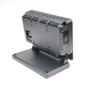 平行輸入品】Gigabyte マザーボード Z590 VISION D PCパーツ