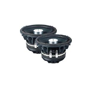 並行輸入品】 Diamond Audio DPAS10 10インチ アンダーシート増幅サブ 