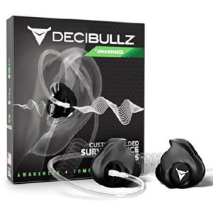 並行輸入品】 goCoax MoCA 2.5 アダプター 2.5GbE イーサネットポート