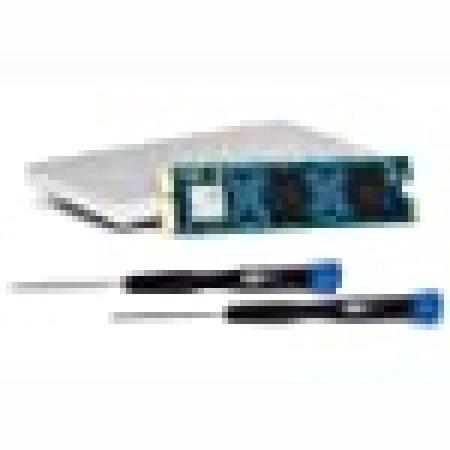【並行輸入品】 OWC 480GB Aura N2 NVMe SSD アップグレードキット w/En...