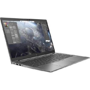 HP ZB FF14 G7/ i5-10210/ 16GB/256GB SSD/Iris-X/Windows 10 Pro/ 14インチ