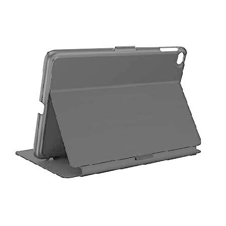 【並行輸入品】 Speck Products Balance Folio iPad Mini 202...