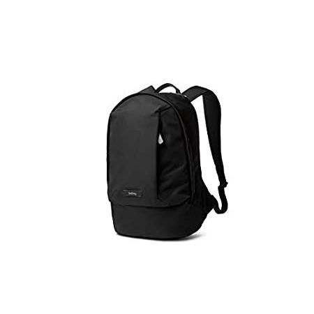 Bellroy Classic Backpack Compact ノートパソコンバッグ ノートPCバ...