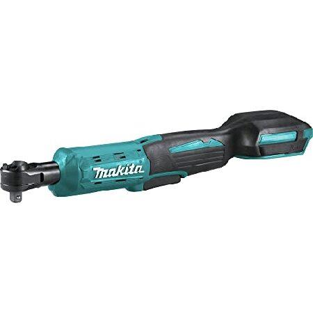 【並行輸入品】 Makita XRW01Z LXT(R) - Trinquete inalambri...