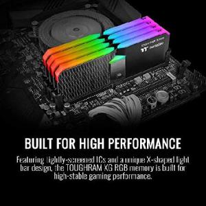 【並行輸入品】 Thermaltake TOU...の詳細画像2