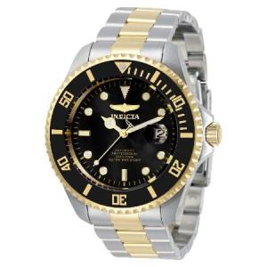 SEIKO（セイコー） ダイバーズ ウォッチ ダイバーズウォッチ 逆輸入