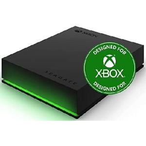 並行輸入品】 WD_Black 2TB C50 拡張カード、Xbox用公式ライセンス商品