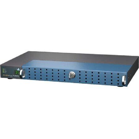 SEH dongleserver ProMAX Device Server(並行輸入品)