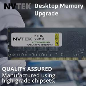 【並行輸入品】 NVTEK 128GB (4x...の詳細画像3
