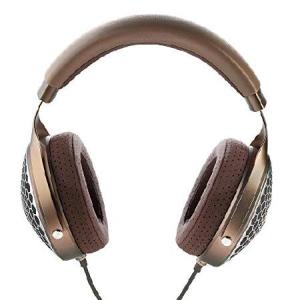 【並行輸入品】 Focal Clear MG ...の詳細画像1