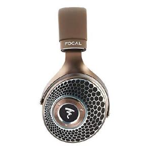 【並行輸入品】 Focal Clear MG ...の詳細画像2