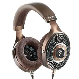 【並行輸入品】 Focal Clear MG ...の詳細画像3