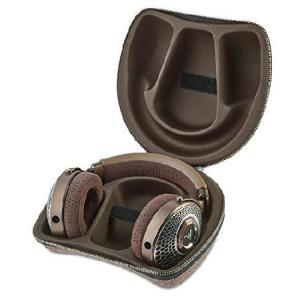 【並行輸入品】 Focal Clear MG ...の詳細画像4