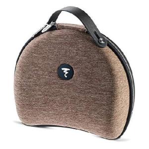 【並行輸入品】 Focal Clear MG ...の詳細画像5