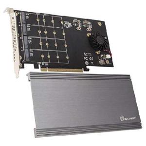 並行輸入品】 ASRock N100M Micro ATX (280) マザーボード - Intel, 1