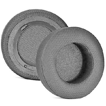 Upgrade Virtuoso XT Thicker Earpads - Cushion Comp...