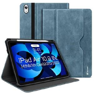 平行輸入品】Pritom 10'' Tablet Android 10 Phone with SIM Slot