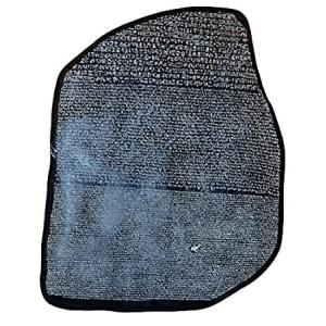 古代エジプト ファラオ アメンホテプ3世の ロイヤル・ スカラベ 古代エジプト ファラオ アメンホテプ3世の ロイヤル・ スカラベ
