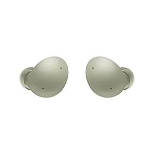 SAMSUNG Galaxy Buds 2 True Wireless Earbuds Noise Cancelling Ambient Sound （並行輸入品）