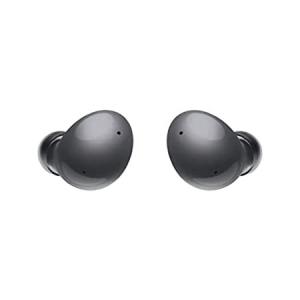 Samsung Galaxy Buds 2 True Wireless Earbuds Noise Cancelling Ambient Sound （並行輸入品）