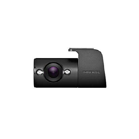 Thinkware Interior Infrared Rear Camera for X800, ...