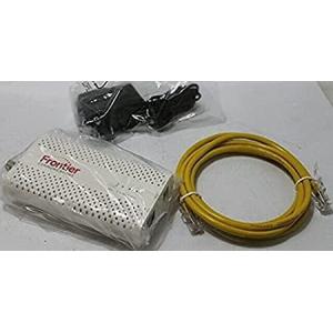 並行輸入品】 goCoax MoCA 2.5 アダプター 2.5GbE イーサネットポート