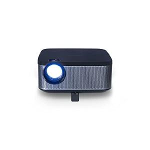 【並行輸入品】 Miroir L300 108...の詳細画像1