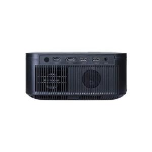 【並行輸入品】 Miroir L300 108...の詳細画像4