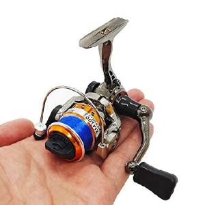 DAIWA - ダイワ　17エクセラー3500h 美品 DAIWA（釣り） ダイワ 17エクセラー 3500H ／スピニング