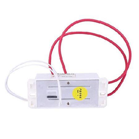 【並行輸入品】 6KV 30mA ネオンライト 電子変圧器 高周波 ネオン電源 整流器 大型広告ボー...