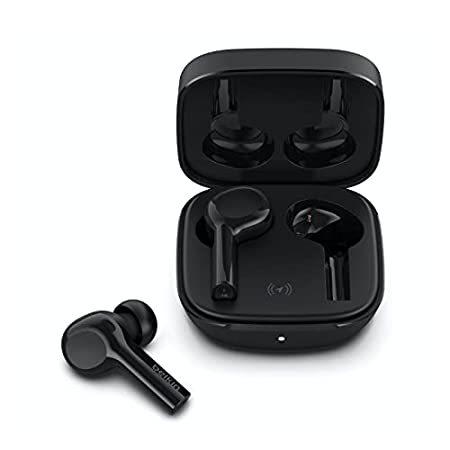 Belkin Wireless Earbuds,&amp;#xA0;SoundForm&amp;#xA0;Freed...