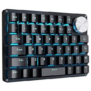 ぶいすぽっ! VSPO! GEAR ゲーミングキーボード 第1弾 橘ひなの