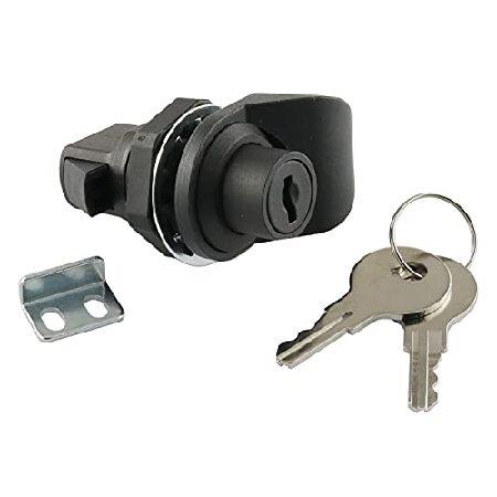 【並行輸入品】 E-outstanding プッシュボタンラッチロック 交換用ボートツールボックス ...